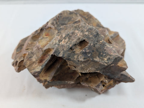 Image of Dragon Stone Rock Aquascaping Premium Quality IWAGUMI Aquarium 1.5kg (RC10015)