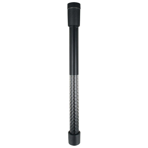 Image of Fluval T100 Aquarium Heater