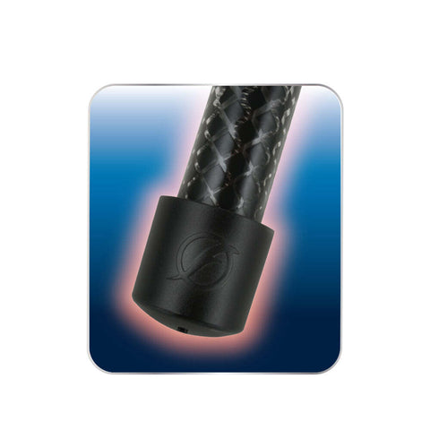 Image of Fluval T100 Aquarium Heater