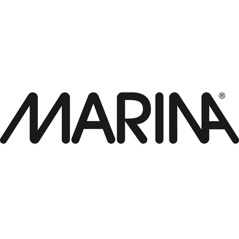 Image of Marina I25 Replacement Cartridges (3 Packs of 2) BUNDLE