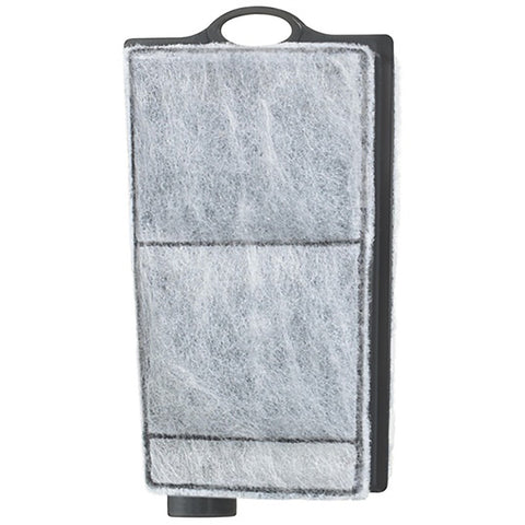 Image of Marina I25 Replacement Cartridges (3 Packs of 2) BUNDLE