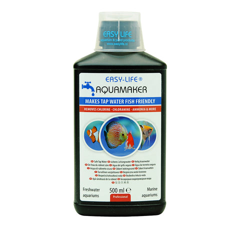 Image of Easy-Life Aquamaker 500ml