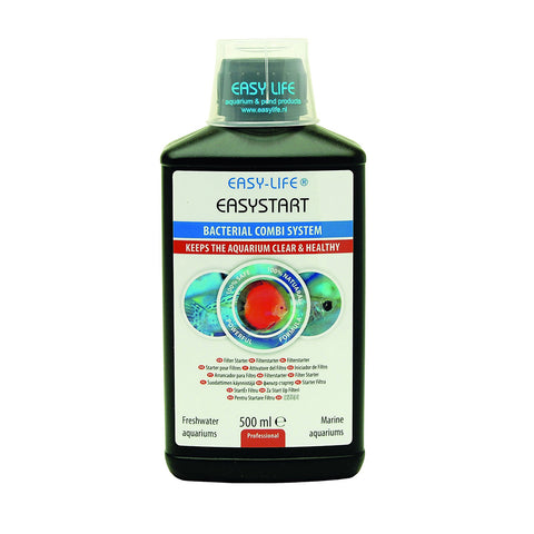 Image of Easy-Life Easystart 500ml