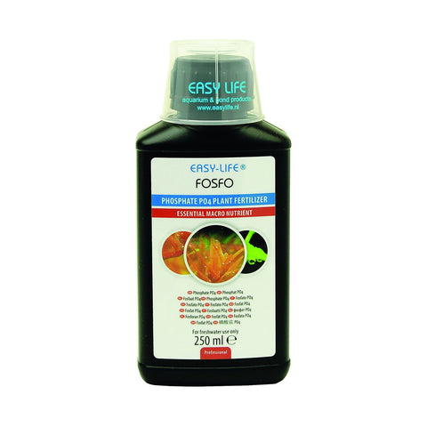 Image of Easy-Life Fosfo 250ml