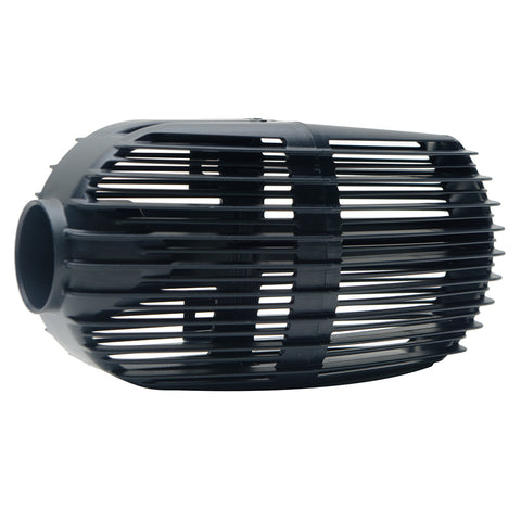 Image of Fluval FX5/FX6 Intake Strainer