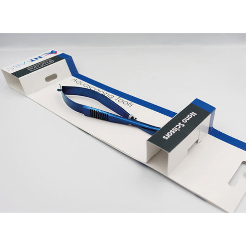 Image of NT Labs Procare Aquascaping Nano Scissors