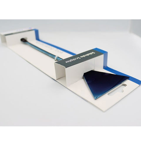 Image of NT Labs Procare Aquascaping Substrate Sculptor