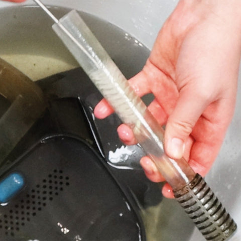 Image of NT Labs Procare Spring Brush