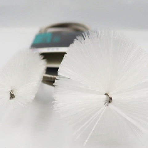 Image of NT Labs Procare Spring Brush