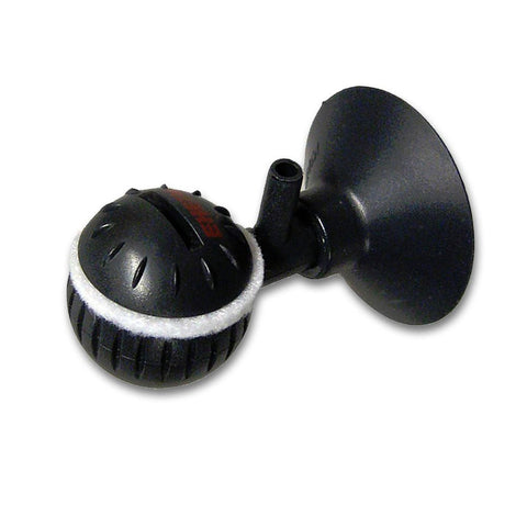 Image of Eheim Air Diffuser (1 Pack)