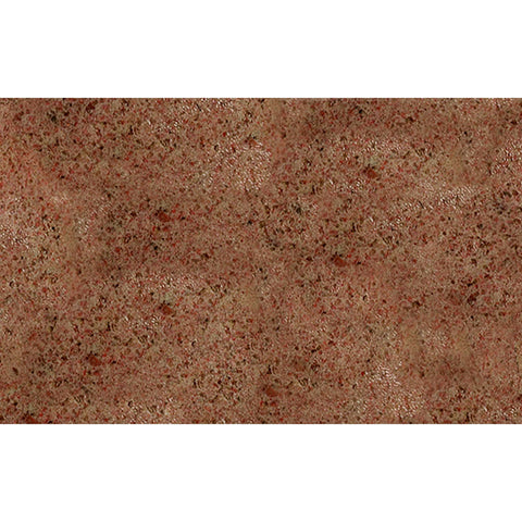 Image of Tetra Tetramin Holiday Food 12g x2 (up to 14 days)