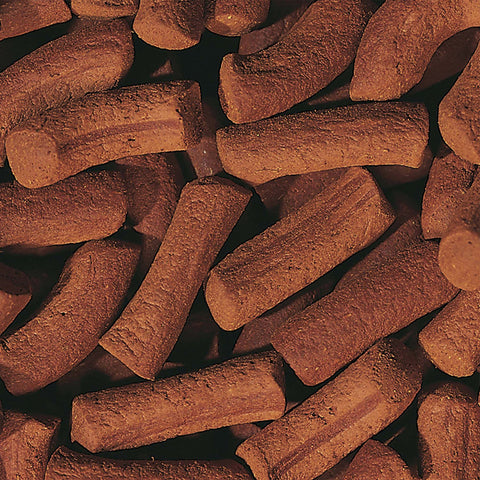 Image of Tetra Goldfish Weekend 10 Sticks 9g (up to 5 days)