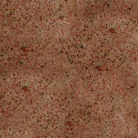 Image of Tetra Holiday Food Menu 30g (up to 14 days)