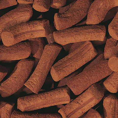 Image of Tetra Weekend Food 10 Sticks / 9g (up to 6 days)