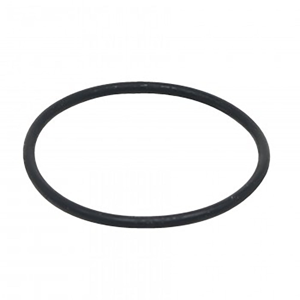 Fluval FX4 Motor Seal Ring