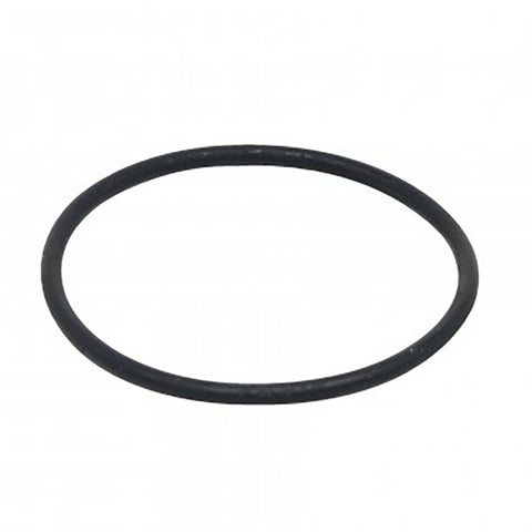 Image of Fluval FX4 Motor Seal Ring
