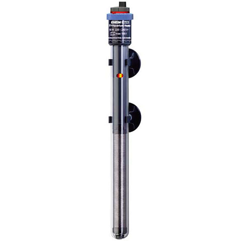 Image of Eheim Thermocontrol Submersible Fish Tank Heater 25w ‑ 300w