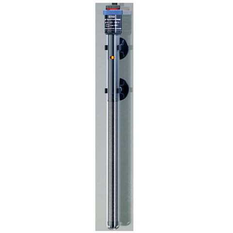 Image of Eheim Thermocontrol Aquarium Heater 200w