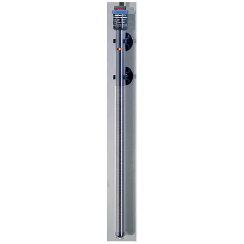 Image of Eheim Thermocontrol Aquarium Heater 300w