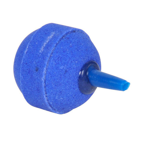 Image of Hozelock Air Stone Small/Medium/Large Pond Bubble Ceramic AirStone