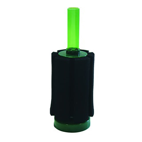 Image of Mini Aquarium Sponge Filter (PK80)