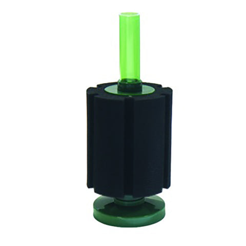 Image of Large Aquarium Sponge Filter (PK220)