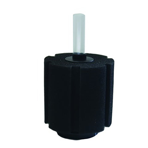 Image of Jumbo Aquarium Sponge Filter (XY380)