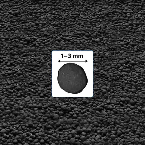 Image of Fluval Betta Stratum 800g