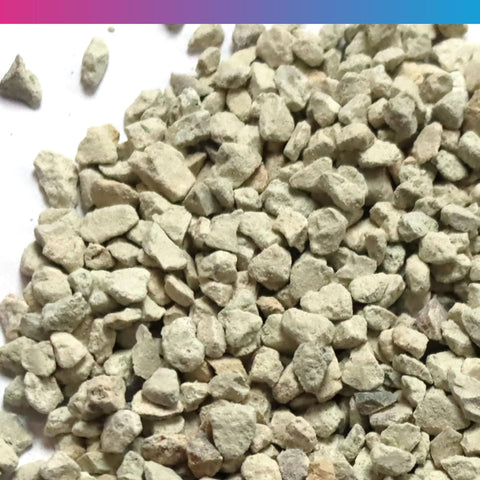 Image of NT Labs Aquarium Ammonia Remover 240g