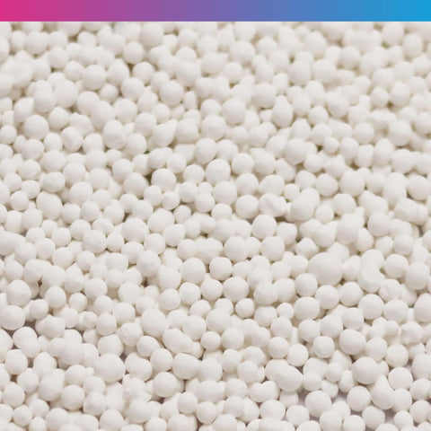 Image of NT Labs Aquarium Phosphate Remover 180g