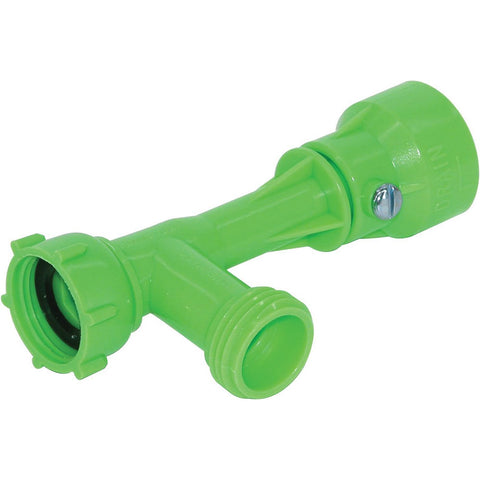 Image of Python No Spill 13-B Spare Pump