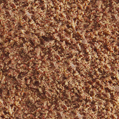 Image of Tetra Goldfish Holiday Food 12g x2 (up to 14 days)