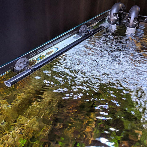 Image of Fluval 107/207/307/407 Filter Spray Bar Kit