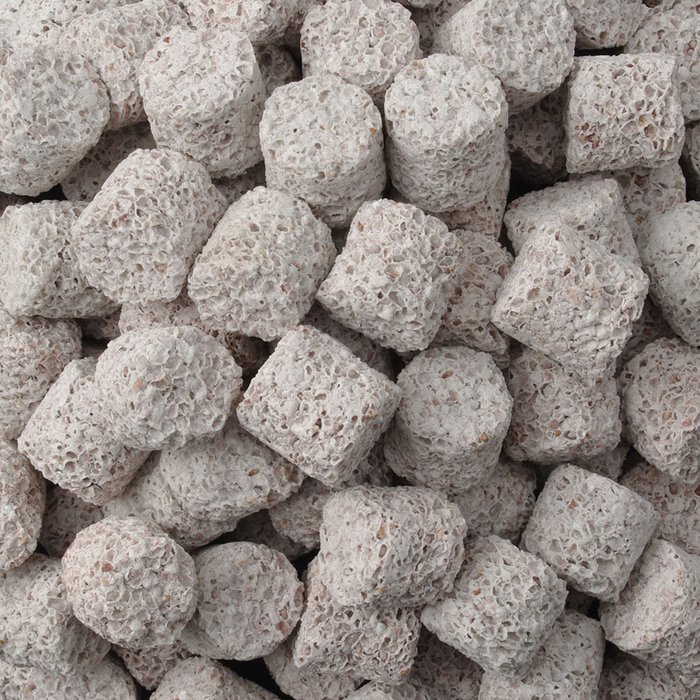 Fluval FX4/FX5/FX6 Bio-FX Biological Filter Media 5L