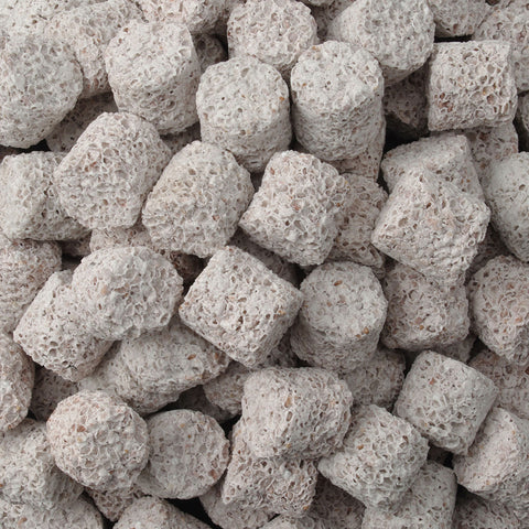 Image of Fluval FX4/FX5/FX6 Bio-FX Biological Filter Media 5L