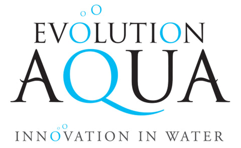 Image of Evolution Aqua Pure Aquarium Waste Remover Balls (15 Balls)