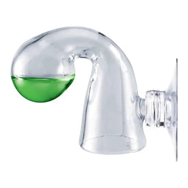 Fluval CO2 Indicator Set