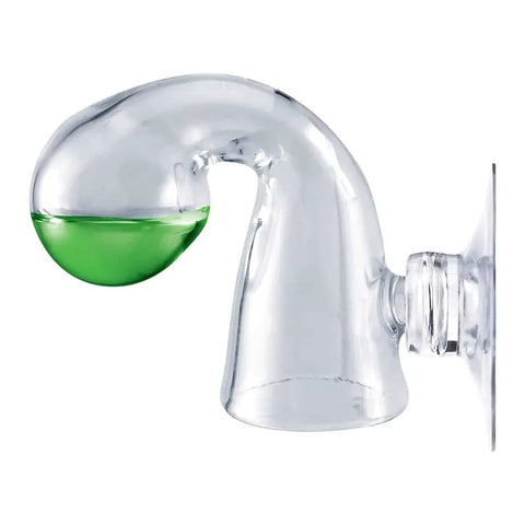 Image of Fluval CO2 Indicator Set