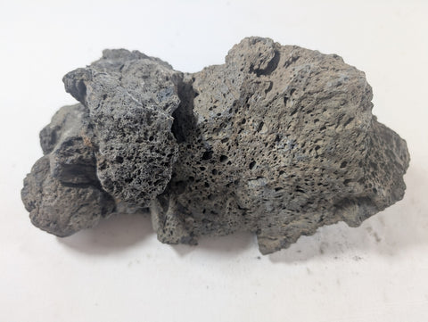 Image of Blue Fairy Rock Aquascaping Premium Quality IWAGUMI Aquarium x3 2.1kg (RC10058)