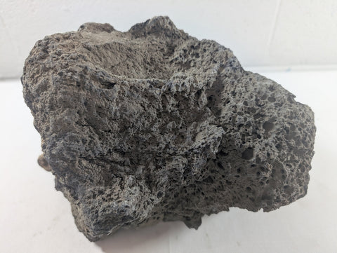 Image of Blue Fairy Rock Aquascaping Premium Quality IWAGUMI Aquarium x1 6.30kg (RC10060)