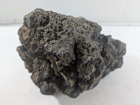 Image of Blue Fairy Rock Aquascaping Premium Quality IWAGUMI Aquarium x1 6.30kg (RC10060)