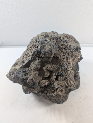 Image of Blue Fairy Rock Aquascaping Premium Quality IWAGUMI Aquarium x1 6.30kg (RC10060)