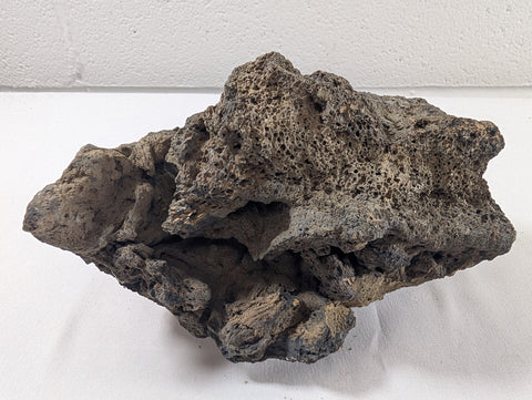 Image of Blue Fairy Rock Aquascaping Premium Quality IWAGUMI Aquarium x1 1.5kg (RC10043)