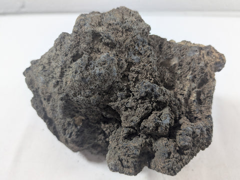 Image of Blue Fairy Rock Aquascaping Premium Quality IWAGUMI Aquarium x1 1.5kg (RC10043)