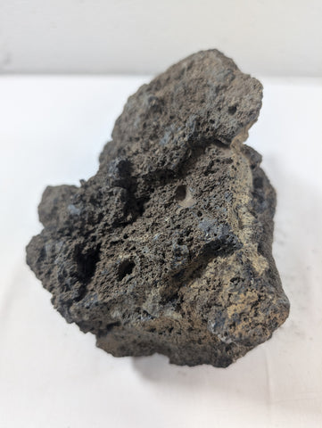 Image of Blue Fairy Rock Aquascaping Premium Quality IWAGUMI Aquarium x1 1.5kg (RC10043)