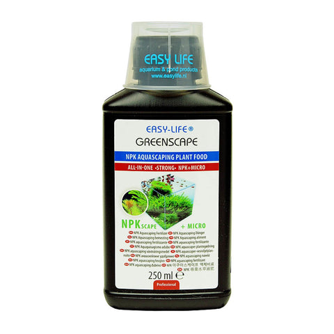 Image of Easy-Life GreenScape 100/350/500ml