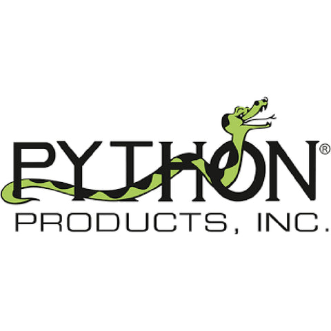 Image of Python Squeeze