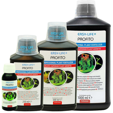 Image of Easy-Life Easy Profito 100/250/500/1000ml (1Ltr)