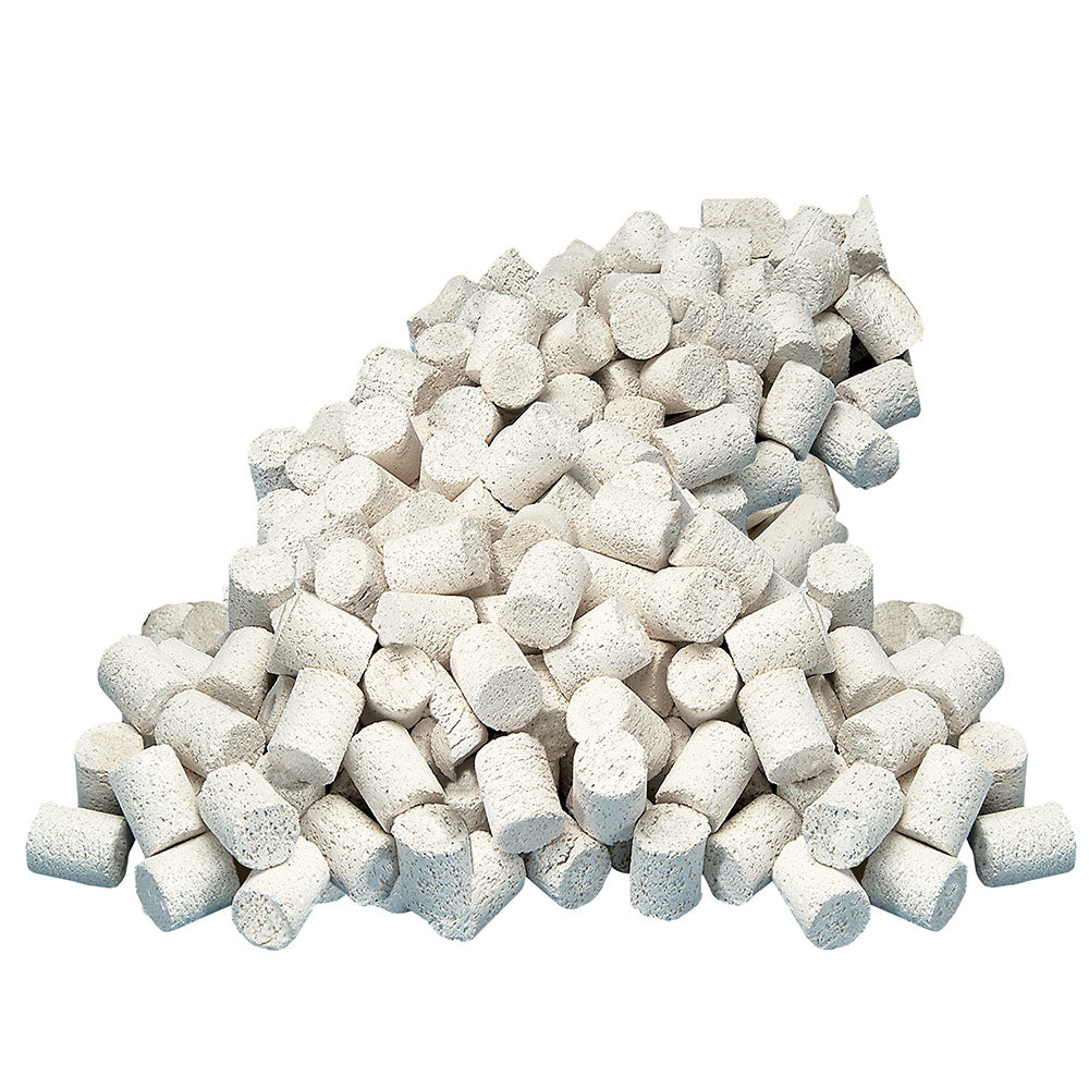 Fluval U2/U3/U4 Aquarium Stage 3 Biomax 110g