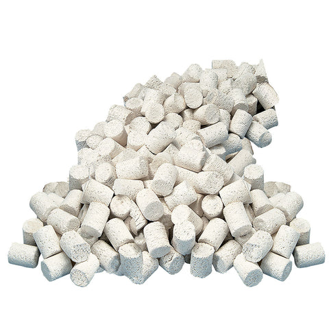 Image of Fluval U2/U3/U4 Aquarium Stage 3 Biomax 110g